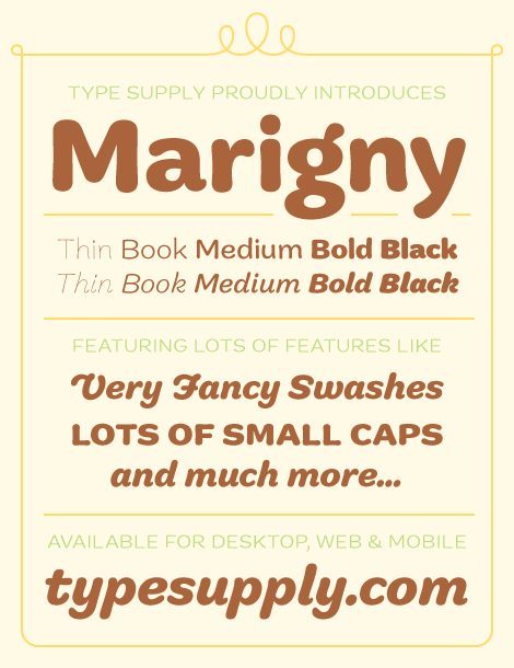 marigny preview 2