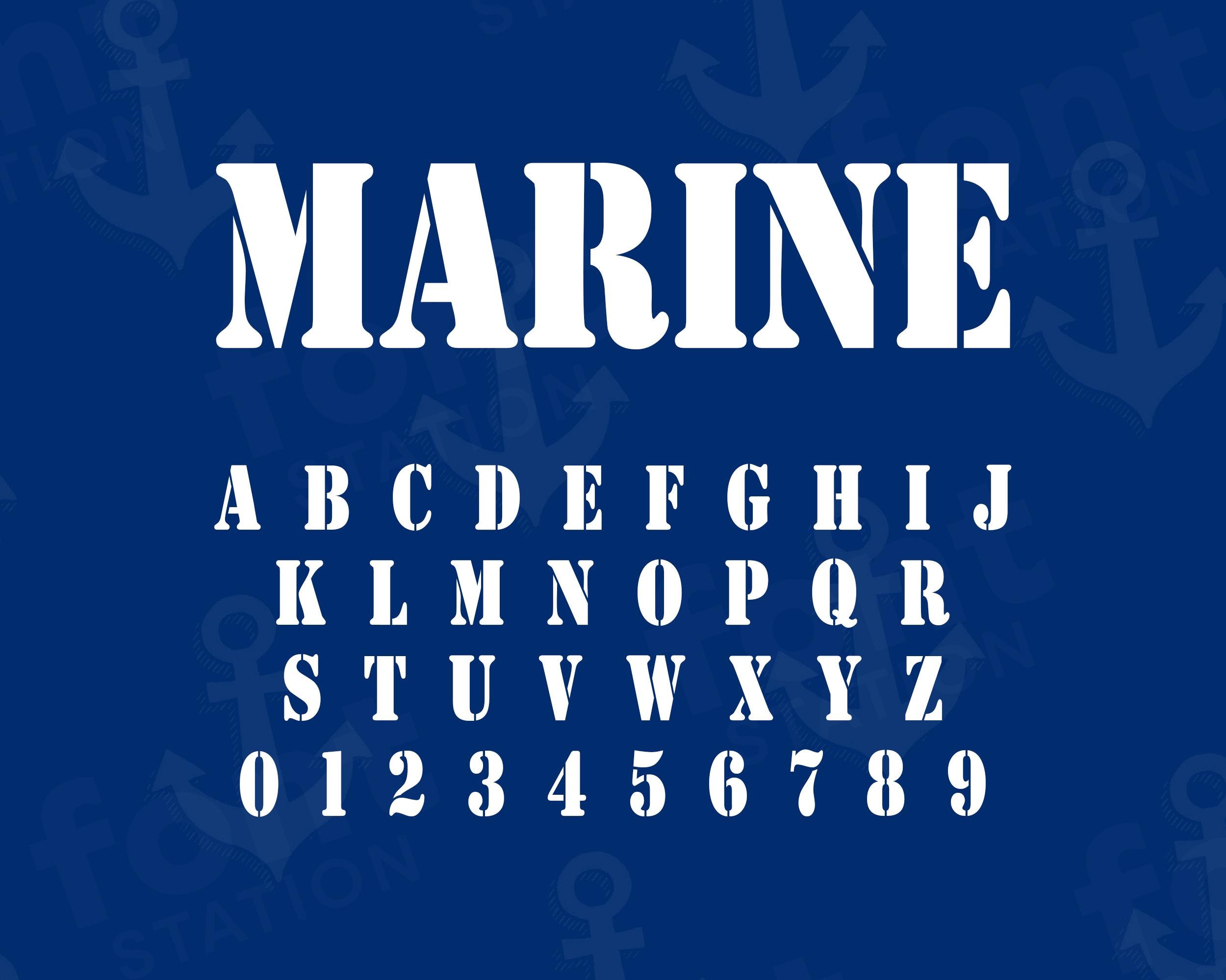 marine preview 3
