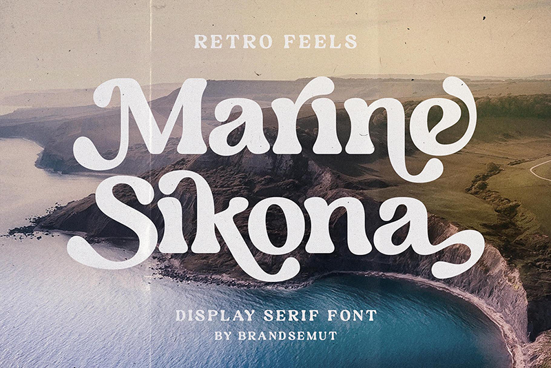 marine preview 5