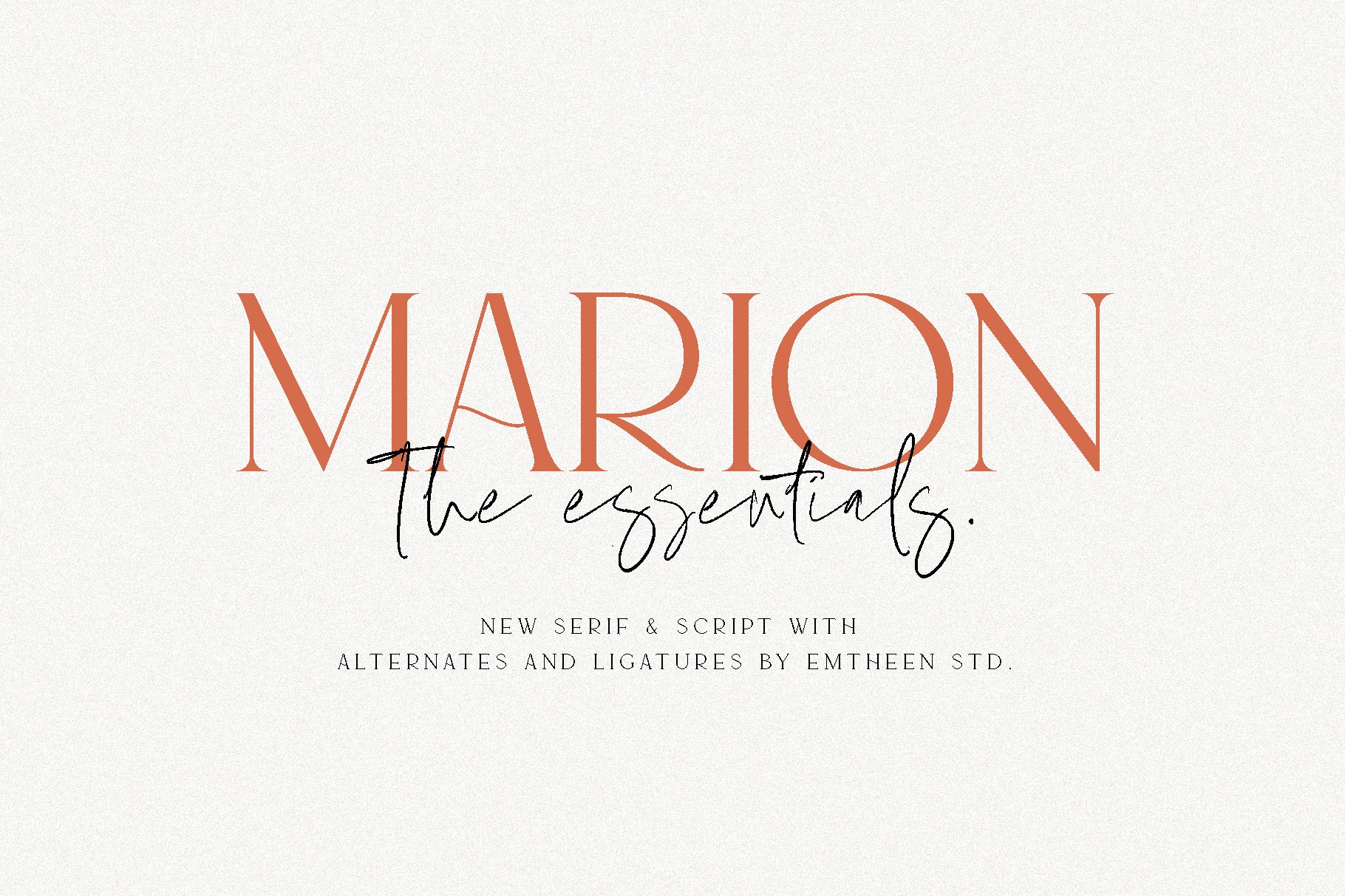 marion preview 4