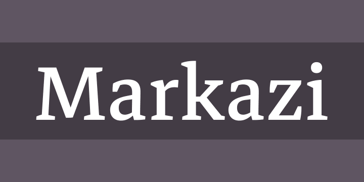 markazi-text preview 5