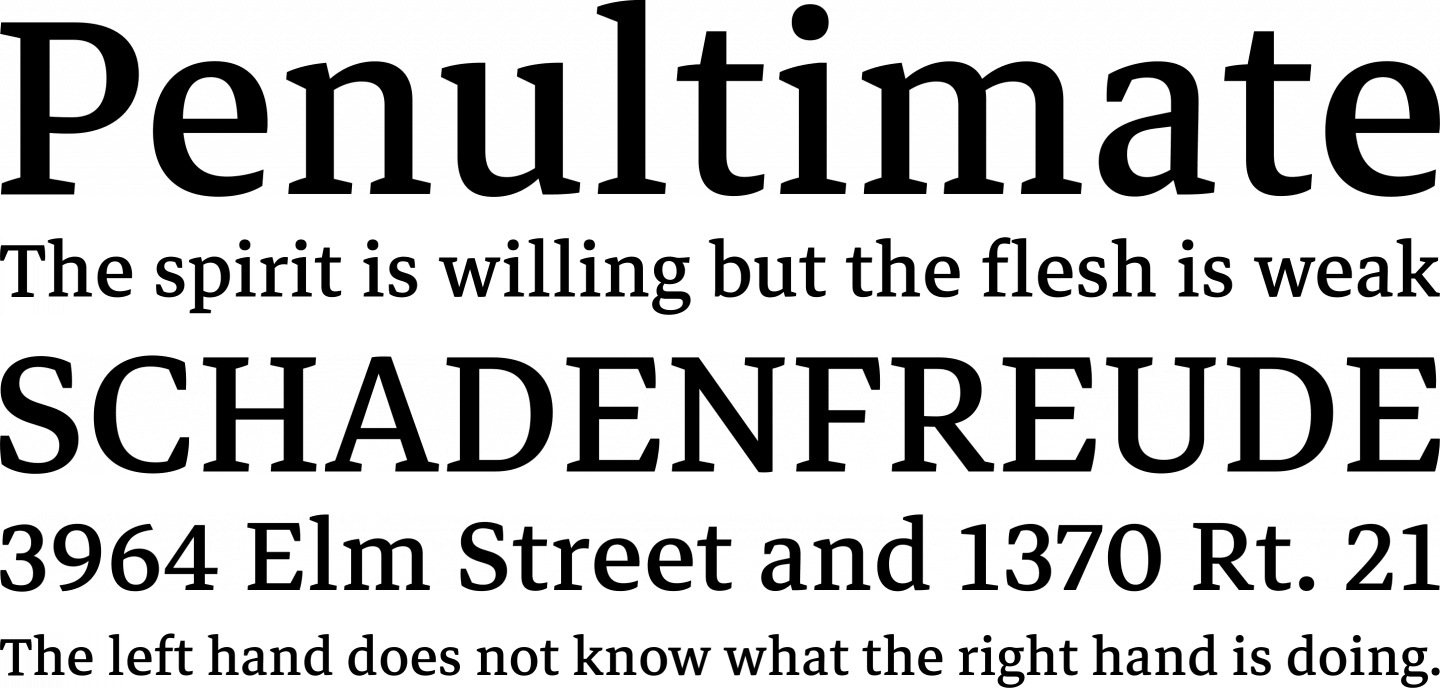 markazi-text preview 2