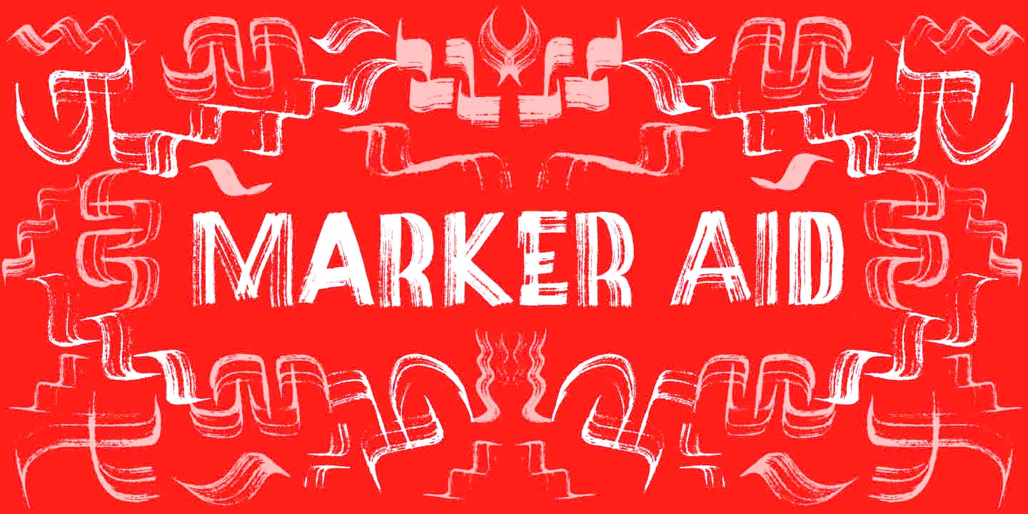 marker-aid preview 5