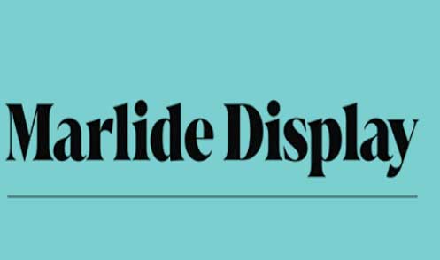 marlide-display-variable preview 4