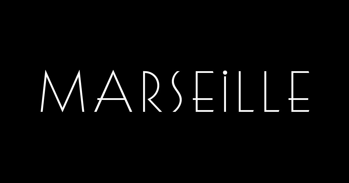 marseille preview 1