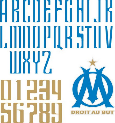 marseille preview 5