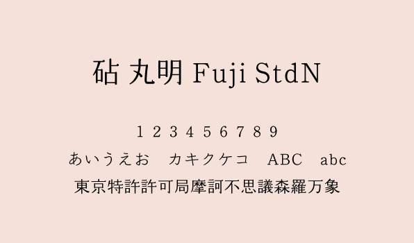 marumin-fuji-stdn preview 1