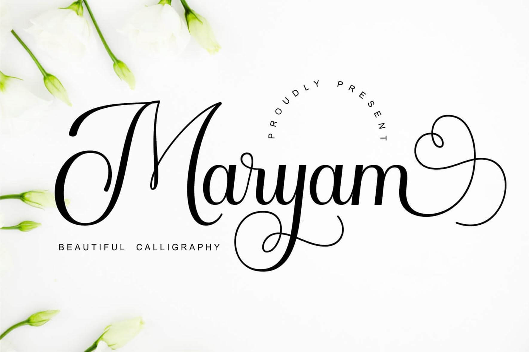maryam preview 1