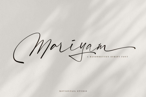 maryam preview 2