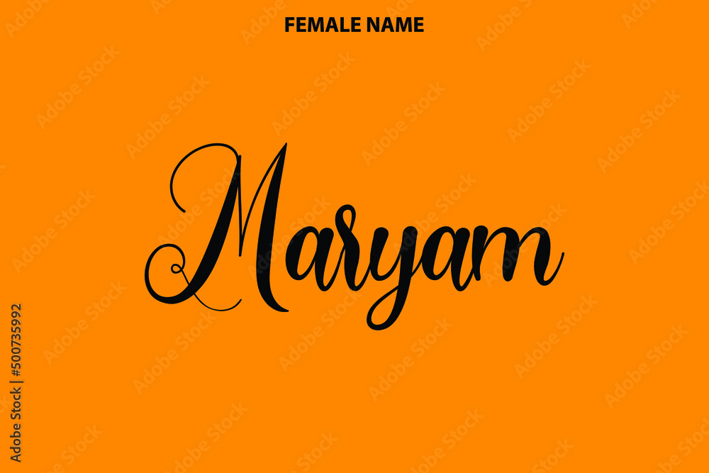 maryam preview 4
