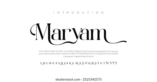 maryam preview 5