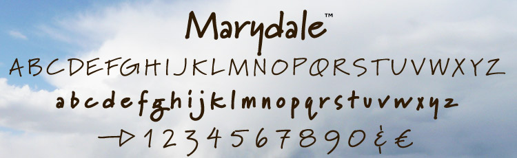 marydale preview 1
