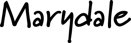 marydale preview 5