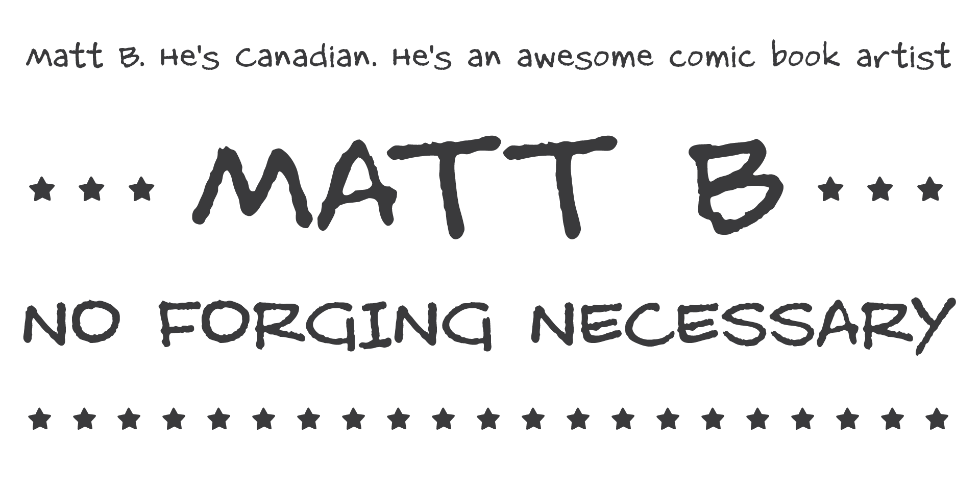 mattb preview 4