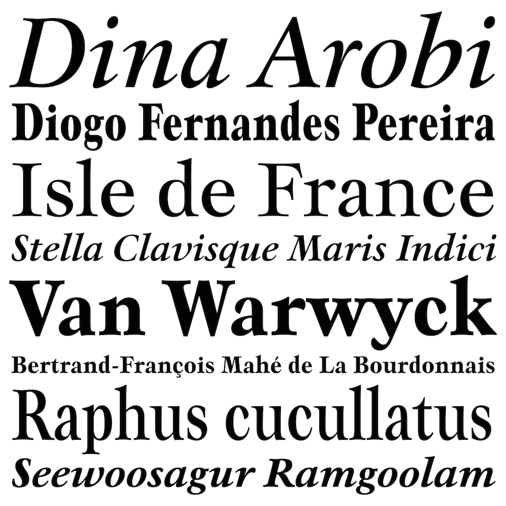 mauritius preview 1