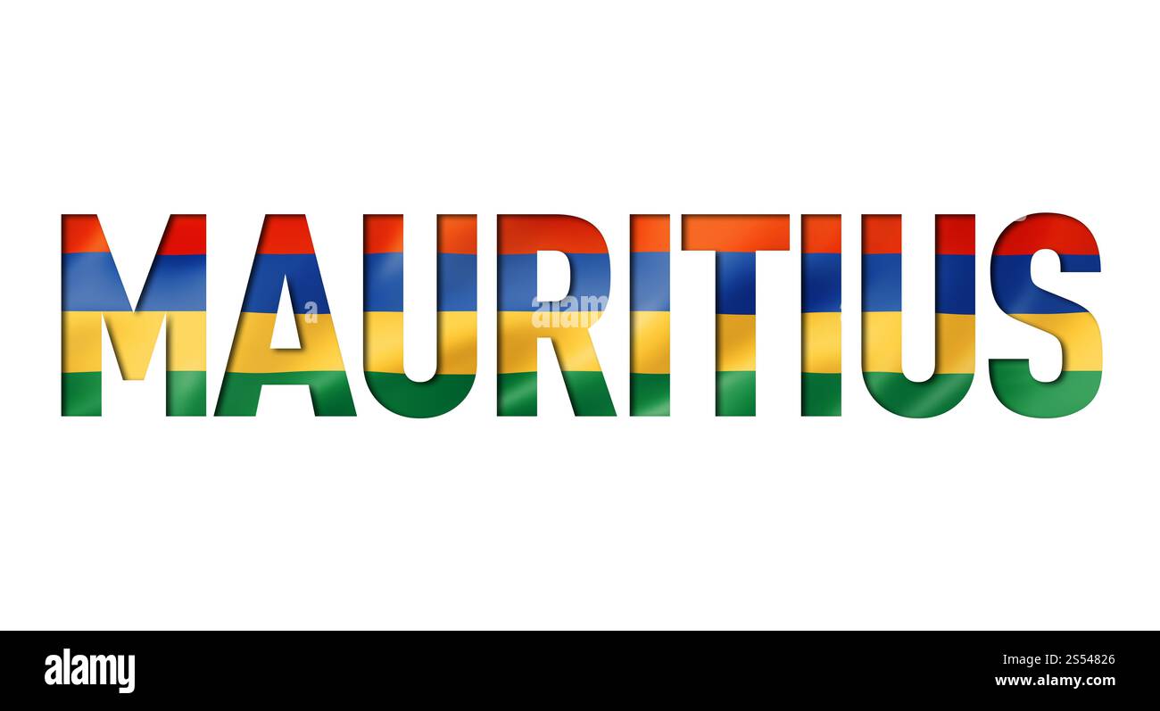mauritius preview 2