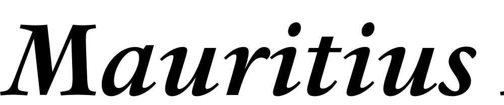 mauritius preview 4