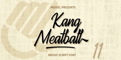 meatball preview 2