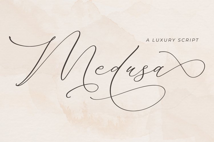 medusa preview 5