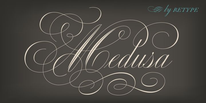 medusa preview 4