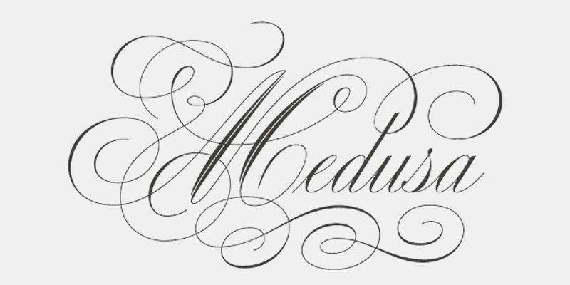medusa preview 3