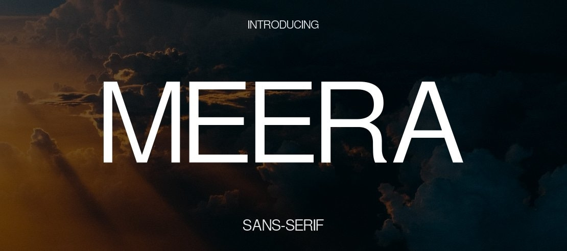 meera preview 3