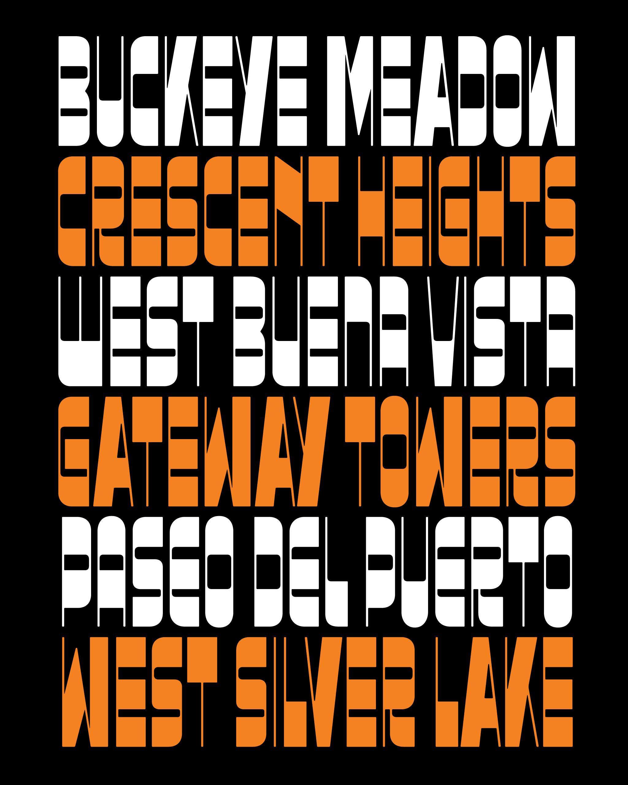 megabase preview 3