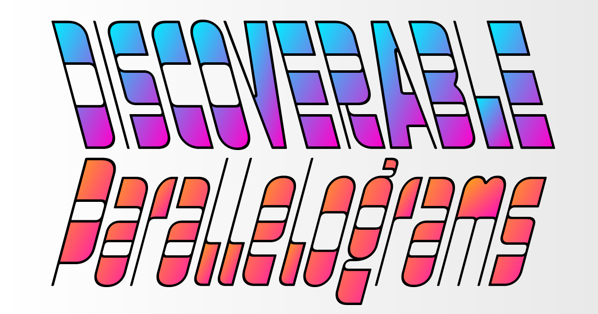 megabase preview 1