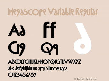 megascope-variable preview 4