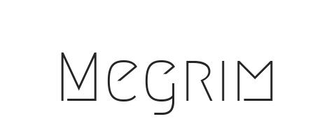 megrim preview 4