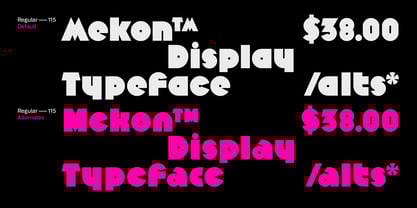 mekon preview 4