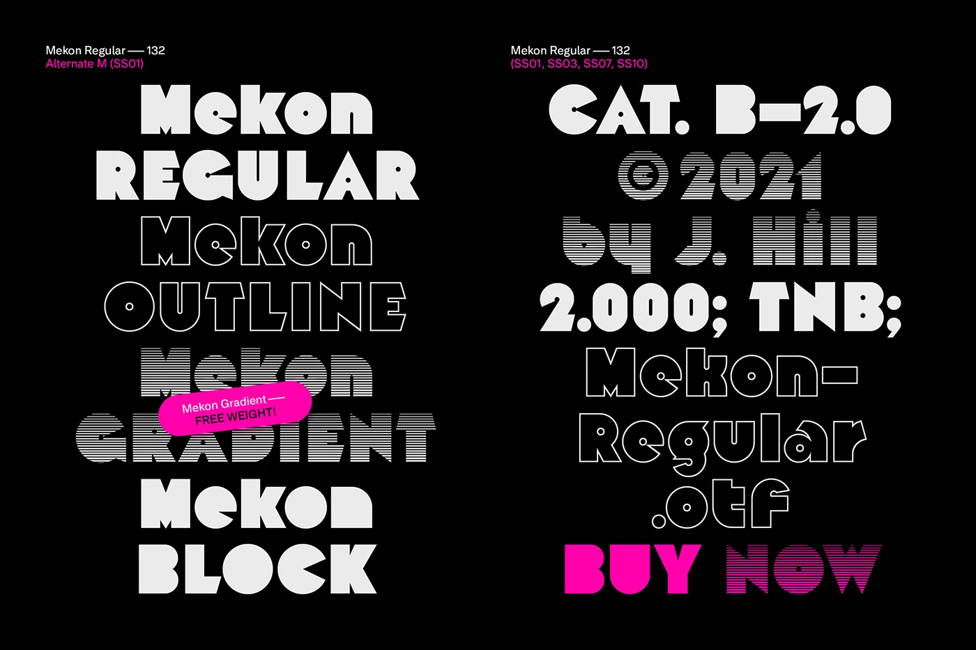 mekon preview 2