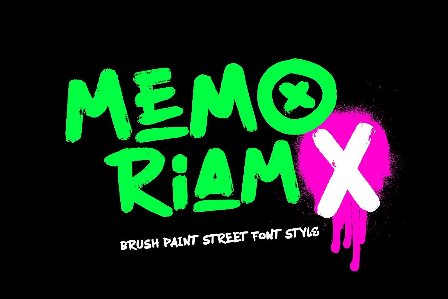memoriam preview 3