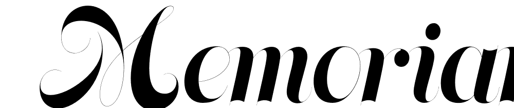 memoriam preview 4