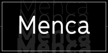 menca preview 4