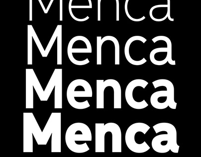 menca preview 1