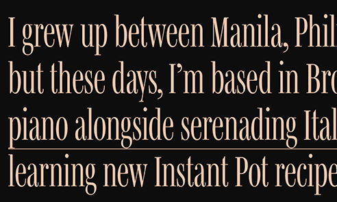 mencken preview 1