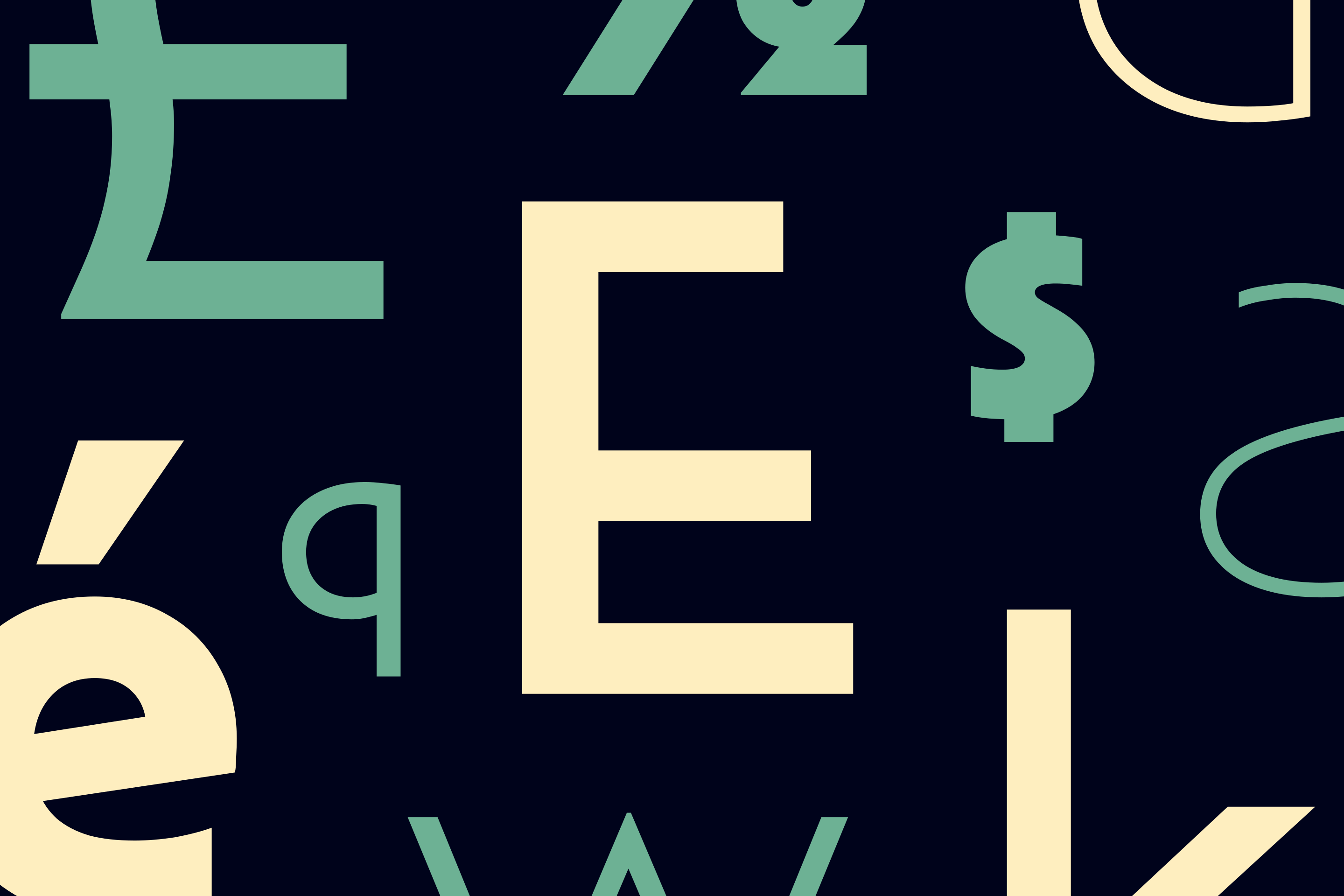 mendl-sans preview 1