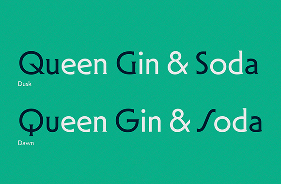 mendl-sans preview 5