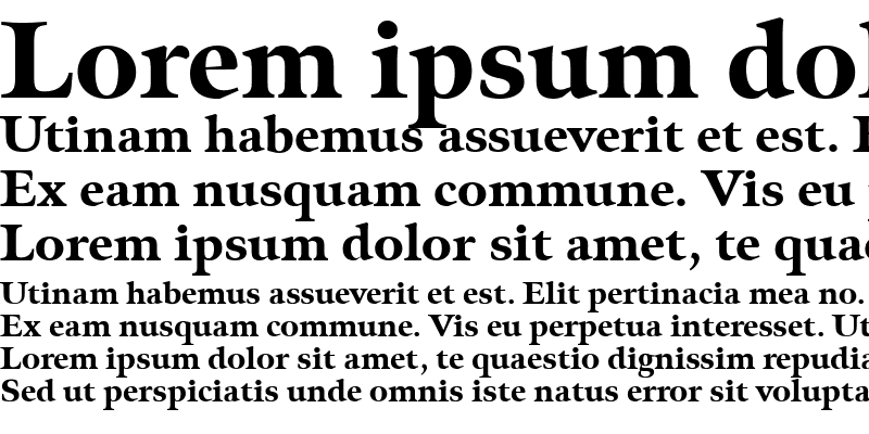 meno-text preview 5