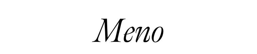 meno-text preview 2
