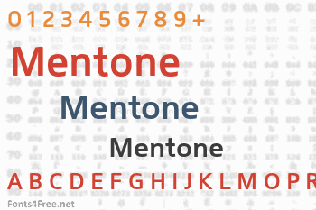 mentone preview 4