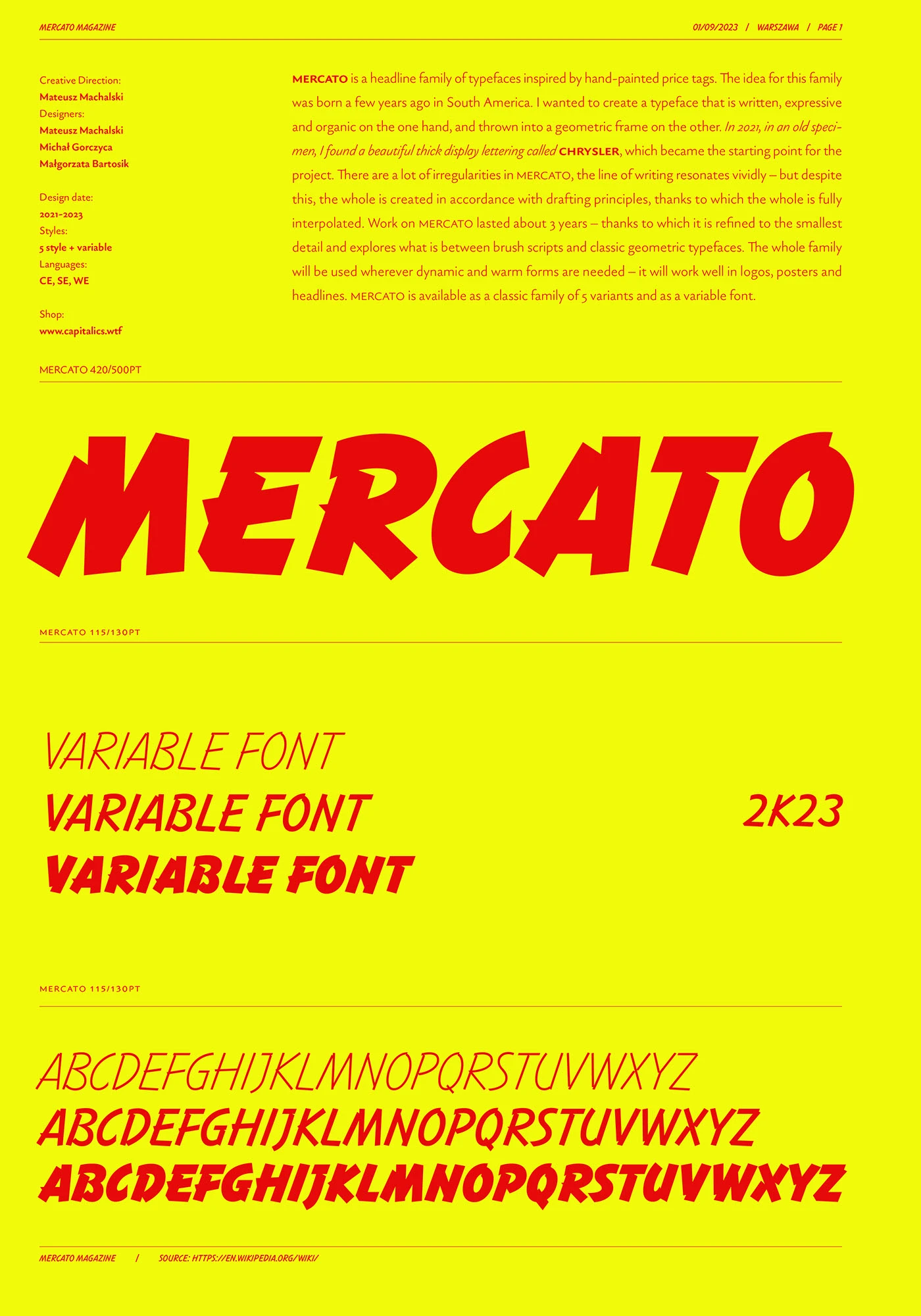 mercato-variable preview 5