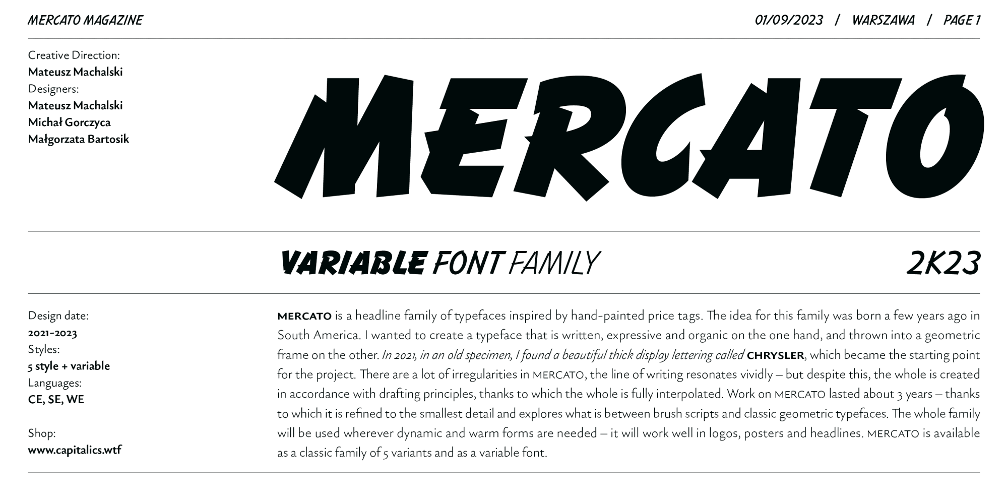 mercato-variable preview 4