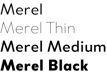 merel preview 3
