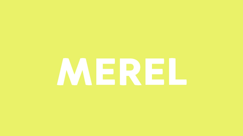 merel preview 5