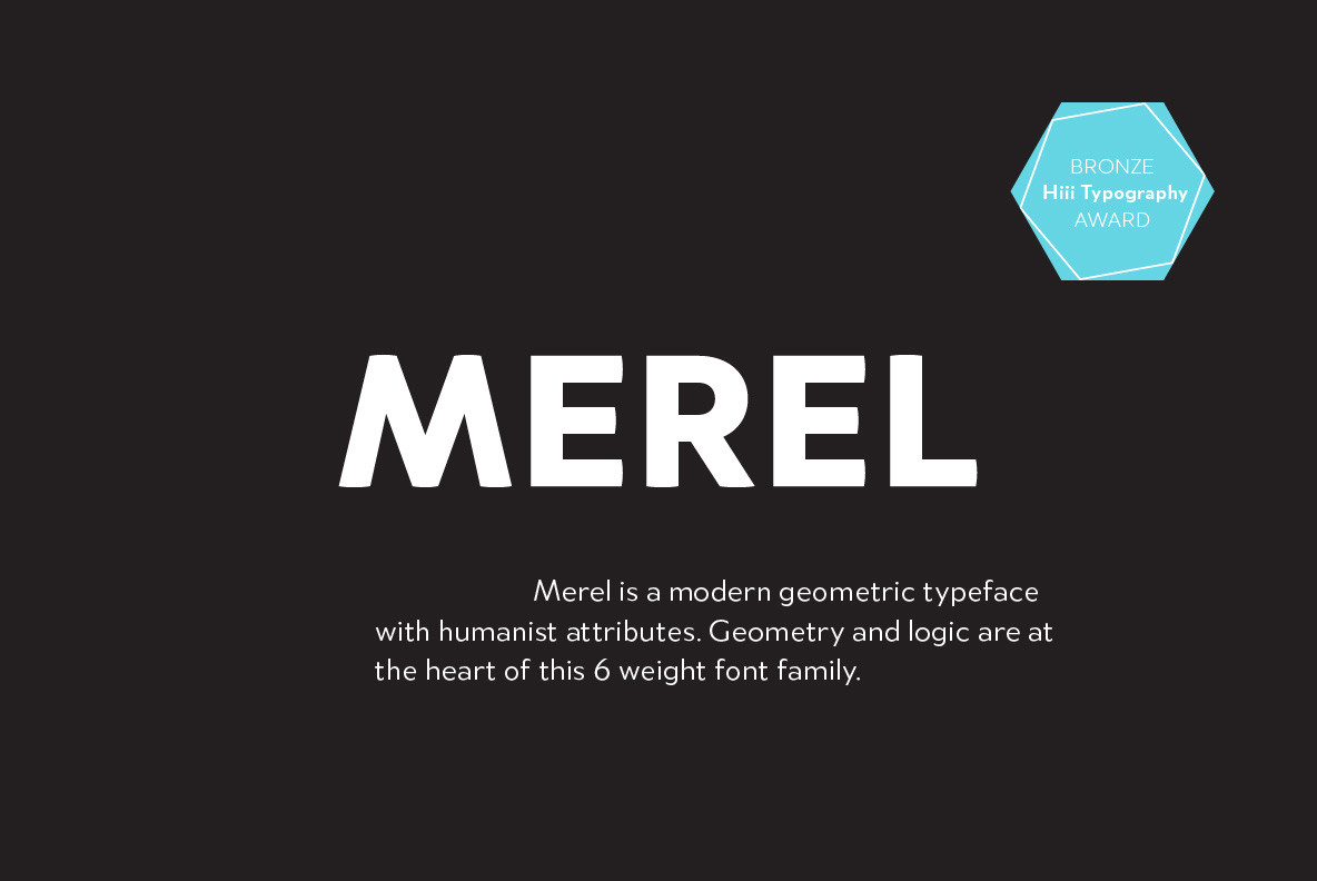 merel preview 4