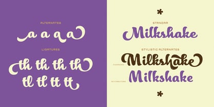 merengue-script preview 3