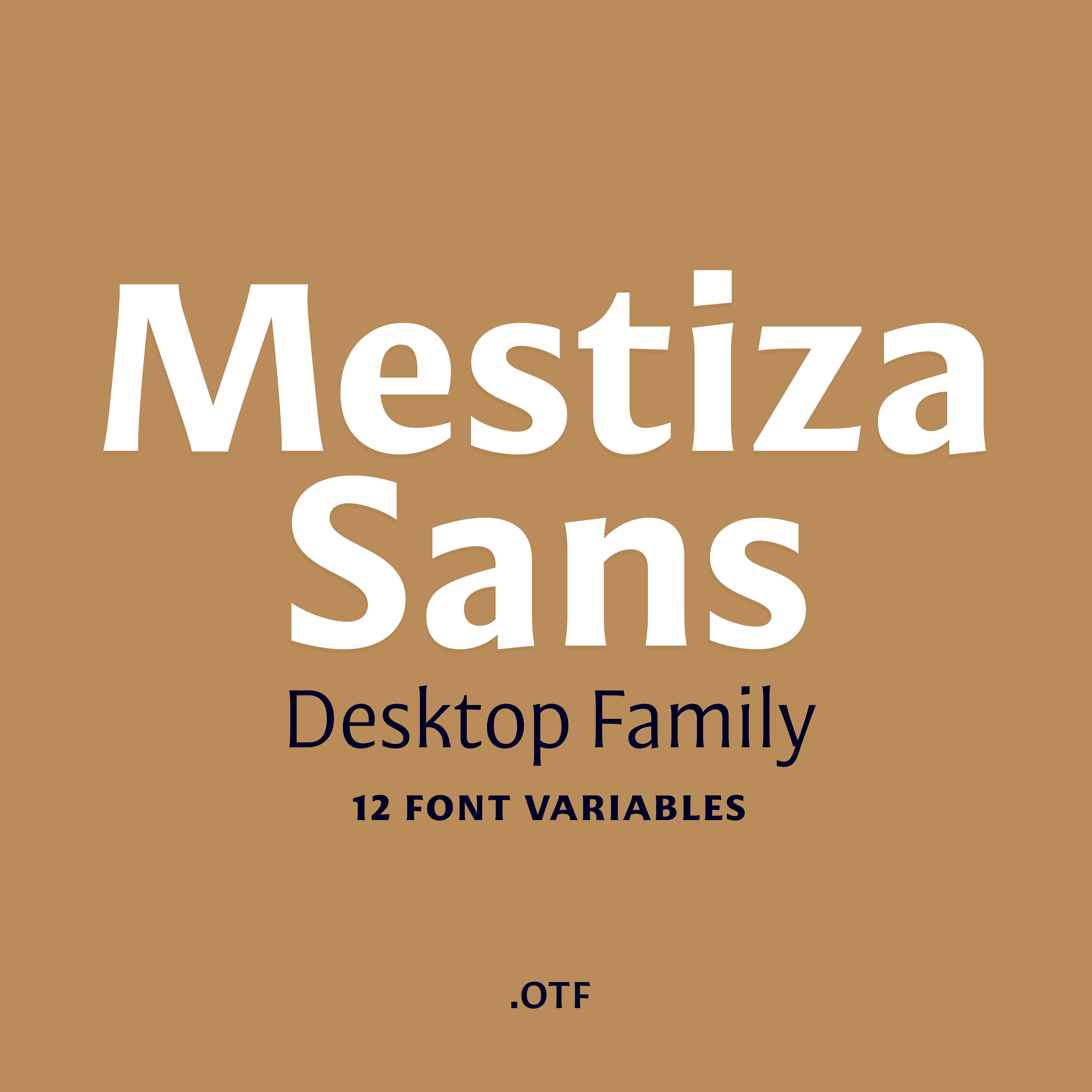 mestiza-sans preview 4