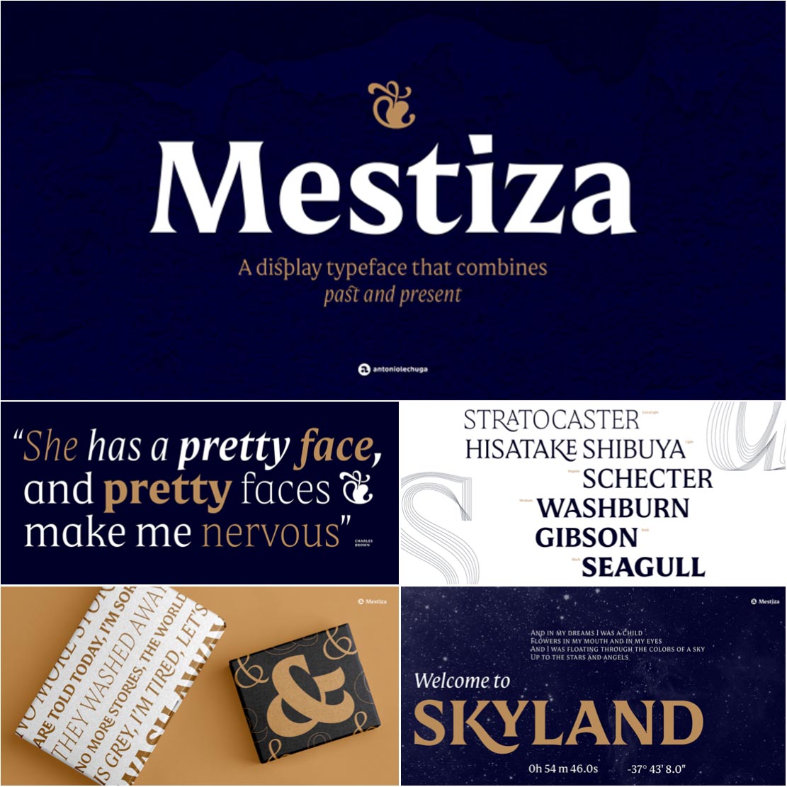 mestiza-sans preview 1